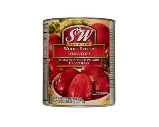 Sin título(2)34